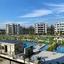 2 bedroom apartment for rent tserkezoi limassol 8785538 thumbnail 16654320