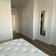 2 bedroom apartment for rent tserkezoi limassol 8785538 thumbnail 16654321