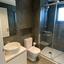 2 bedroom apartment for rent tserkezoi limassol 8785538 thumbnail 16654322