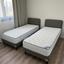 2 bedroom apartment for rent tserkezoi limassol 8785538 thumbnail 16654323