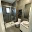 2 bedroom apartment for rent tserkezoi limassol 8785538 thumbnail 16654324