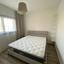 2 bedroom apartment for rent tserkezoi limassol 8785538 thumbnail 16654325