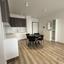 2 bedroom apartment for rent tserkezoi limassol 8785538 thumbnail 16654326