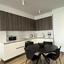 2 bedroom apartment for rent tserkezoi limassol 8785538 thumbnail 16654327