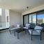 2 bedroom apartment for rent tserkezoi limassol 8785538 thumbnail 16654328
