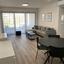 2 bedroom apartment for rent tserkezoi limassol 8785538 thumbnail 16654329