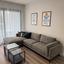 2 bedroom apartment for rent tserkezoi limassol 8785538 thumbnail 16654331