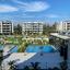 2 bedroom apartment for rent tserkezoi limassol 8785538 thumbnail 16654332