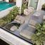 2 bedroom apartment for sale agia zoni limassol 1668538 thumbnail 13699716