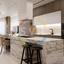 2 bedroom apartment for sale agia zoni limassol 1668538 thumbnail 7521732