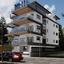 2 bedroom apartment for sale agios athanasios limassol 1446538 thumbnail 6933951