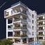 2 bedroom apartment for sale agios athanasios limassol 8759538 thumbnail 16887023