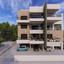 2 bedroom apartment for sale agios spyridonas limassol 8060538 thumbnail 14302695