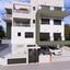 2 bedroom apartment for sale agios spyridonas limassol 8060538 thumbnail 14302708