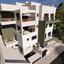 2 bedroom apartment for sale agios spyridonas limassol 8060538 thumbnail 14302722