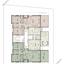 2 bedroom apartment for sale agios spyridonas limassol 8447538 thumbnail 15067759