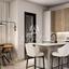 2 bedroom apartment for sale agios spyridonas limassol 8447538 thumbnail 15067762