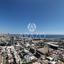 2 bedroom apartment for sale agios spyridonas limassol 8447538 thumbnail 15067766