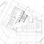 2 bedroom apartment for sale agios spyridonas limassol 8532538 thumbnail 15482059