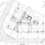 2 bedroom apartment for sale agios spyridonas limassol 8532538 thumbnail 15482064