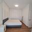 2 bedroom apartment for sale agios tychonas limassol 1558538 thumbnail 4955962