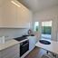 2 bedroom apartment for sale agios tychonas limassol 1558538 thumbnail 4955963