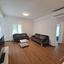 2 bedroom apartment for sale agios tychonas limassol 1558538 thumbnail 4955964