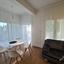 2 bedroom apartment for sale agios tychonas limassol 1558538 thumbnail 4955965