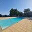2 bedroom apartment for sale agios tychonas limassol 1558538 thumbnail 4955966