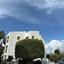 2 bedroom apartment for sale agios tychonas limassol 1934538 thumbnail 12723905