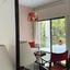 2 bedroom apartment for sale agios tychonas limassol 1934538 thumbnail 12723907