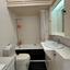 2 bedroom apartment for sale agios tychonas limassol 1934538 thumbnail 12723909