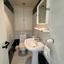 2 bedroom apartment for sale agios tychonas limassol 1934538 thumbnail 12723911