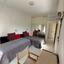 2 bedroom apartment for sale agios tychonas limassol 1934538 thumbnail 12723912
