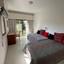 2 bedroom apartment for sale agios tychonas limassol 1934538 thumbnail 12723913