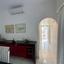 2 bedroom apartment for sale agios tychonas limassol 1934538 thumbnail 12723915