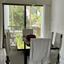 2 bedroom apartment for sale agios tychonas limassol 1934538 thumbnail 12723916
