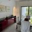 2 bedroom apartment for sale agios tychonas limassol 1934538 thumbnail 12723917