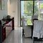 2 bedroom apartment for sale agios tychonas limassol 1934538 thumbnail 12723919