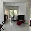 2 bedroom apartment for sale agios tychonas limassol 1934538 thumbnail 12723921