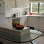2 bedroom apartment for sale agios tychonas limassol 1934538 thumbnail 12723923