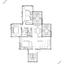 2 bedroom apartment for sale agios tychonas limassol 1934538 thumbnail 12723925