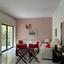 2 bedroom apartment for sale agios tychonas limassol 1934538 thumbnail 12723928