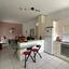 2 bedroom apartment for sale agios tychonas limassol 1934538 thumbnail 12723930