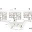 2 bedroom apartment for sale aglantzia nicosia 8598538 thumbnail 15748263
