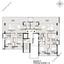 2 bedroom apartment for sale aglantzia nicosia 8598538 thumbnail 15748265