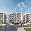 2 bedroom apartment for sale aglantzia nicosia 8598538 thumbnail 15748266