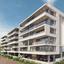 2 bedroom apartment for sale aglantzia nicosia 8598538 thumbnail 15748267