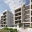 2 bedroom apartment for sale aglantzia nicosia 8598538 thumbnail 15748268