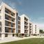 2 bedroom apartment for sale aglantzia nicosia 8598538 thumbnail 15748269